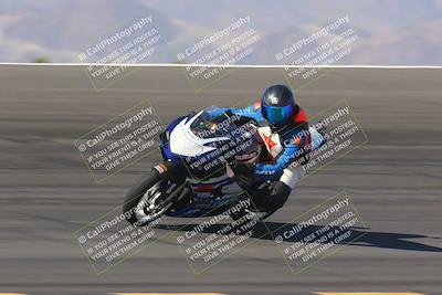 media/Nov-06-2023-Moto Forza (Mon) [[ce023d0744]]/4-Beginner Group/Session 2 (Bowl Tight Speed)/